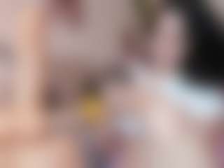 Violet's Live Sex Cam Show