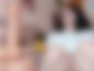 Live cam show with Violet - Strip Lovense on Camsoda