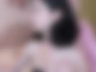 Violet's Live Sex Cam Show