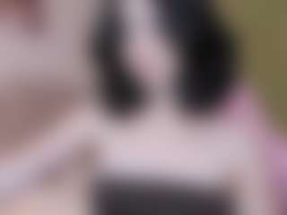Violet's Live Sex Cam Show