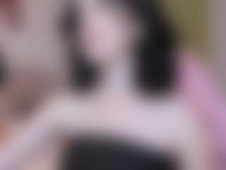 Violet's Live Sex Cam Show