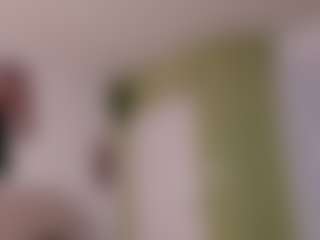Violet's Live Sex Cam Show
