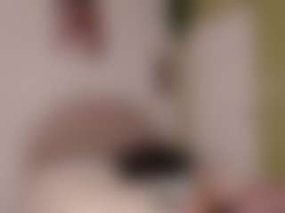 Live cam show with Violet - Natural on parknlotfishbdy