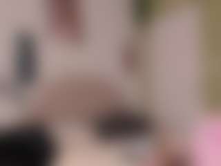 Live cam show with Violet - Pov on Big Tits