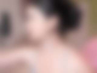 Violet's Live Sex Cam Show