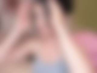 Live cam show with Violet - Small Tits Brown Hair on EXY