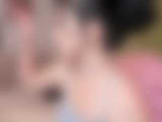 Live cam show with Violet - Squirt White on Big Tits | united states