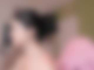 Live cam show with Violet - Shaved Pussy on chickslive.net