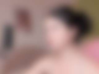 Live cam show with Violet - Cute on pussylord.com