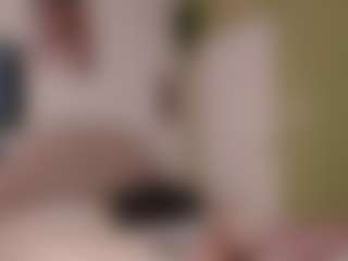 Live cam show with Violet - Cum Brown Hair on LiveSexCams6