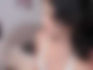 Violet's Live Sex Cam Show