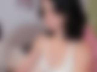Violet's Live Sex Cam Show