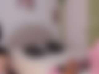 Violet's Live Sex Cam Show