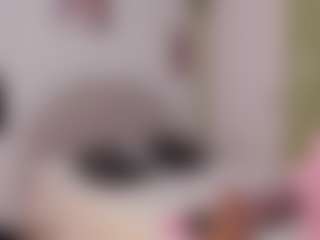 Live cam show with Violet - Brown Hair on xfollow cams