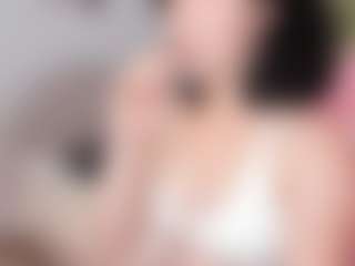 Violet's Live Sex Cam Show