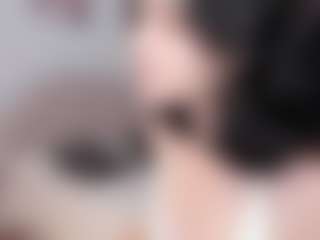 Live cam show with Violet - Brown Hair Petite on justonemore.cc