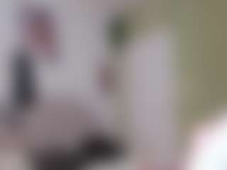 Violet's Live Sex Cam Show