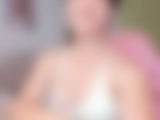 Live cam show with Violet - Young Adult on ObeyMaria
