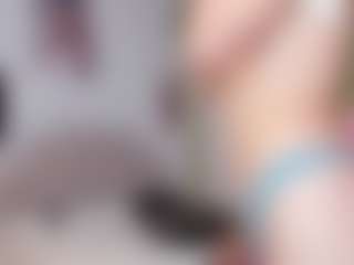 Violet's Live Sex Cam Show
