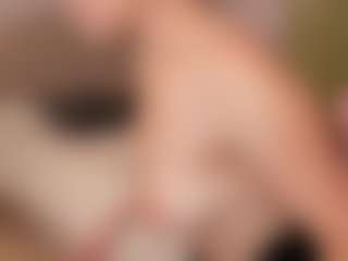 Violet's Live Sex Cam Show