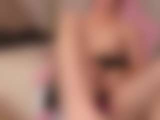 Violet's Live Sex Cam Show