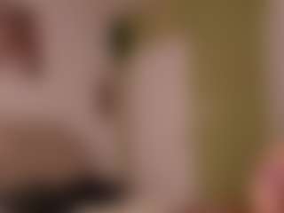 Violet's Live Sex Cam Show
