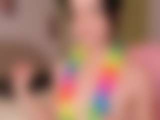 Violet's Live Sex Cam Show