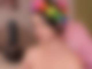 Violet's Live Sex Cam Show