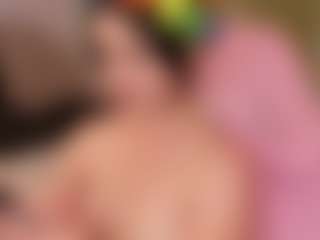 Violet's Live Sex Cam Show