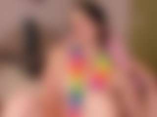 Violet's Live Sex Cam Show