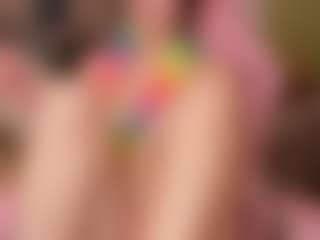 Violet's Live Sex Cam Show