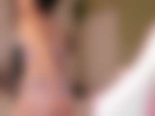 Violet's Live Sex Cam Show