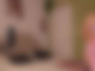 Violet's Live Sex Cam Show