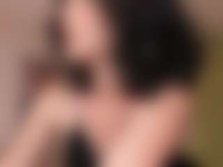 Violet's Live Sex Cam Show