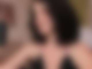 Violet's Live Sex Cam Show