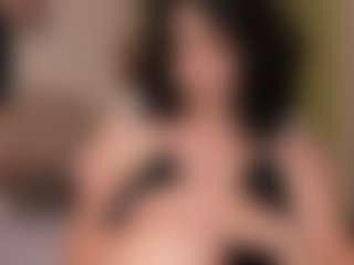 Violet's Live Sex Cam Show