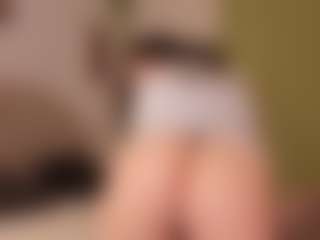 Violet's Live Sex Cam Show