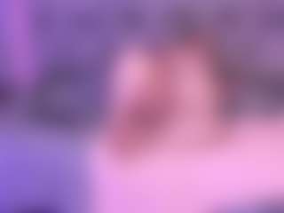Andrea-Belucci's Live Sex Cam Show