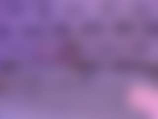 Andrea-Belucci's Live Sex Cam Show