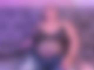 Andrea-Belucci's Live Sex Cam Show
