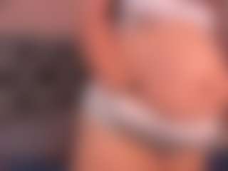Andrea-Belucci's Live Sex Cam Show