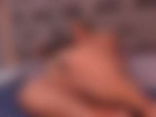 Andrea-Belucci's Live Sex Cam Show