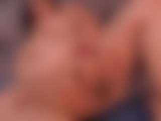 Live cam show with Andrea-Belucci - BBW on Camversity