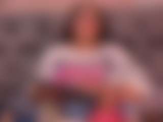 Andrea-Belucci's Live Sex Cam Show