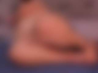 Andrea-Belucci's Live Sex Cam Show
