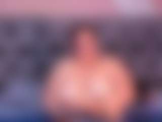 Andrea-Belucci's Live Sex Cam Show