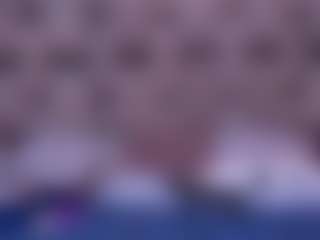 Andrea-Belucci's Live Sex Cam Show