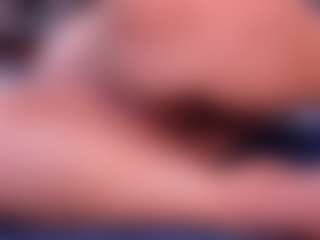 Andrea-Belucci's Live Sex Cam Show