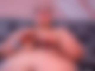 Andrea-Belucci's Live Sex Cam Show