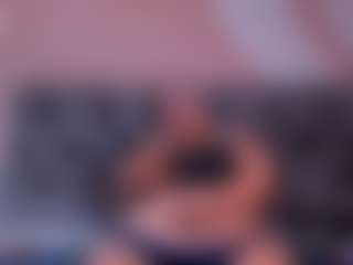 Andrea-Belucci's Live Sex Cam Show